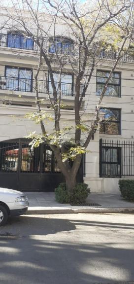 Departamento en Venta en Capital, Mendoza