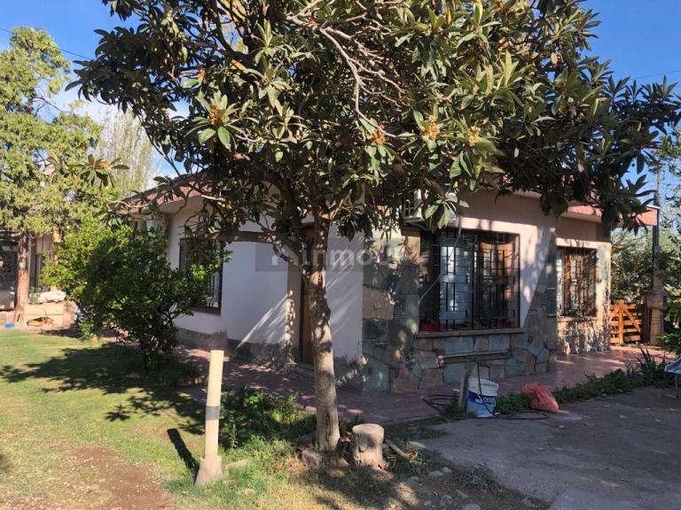 Galpon en Venta en Maipu, Mendoza