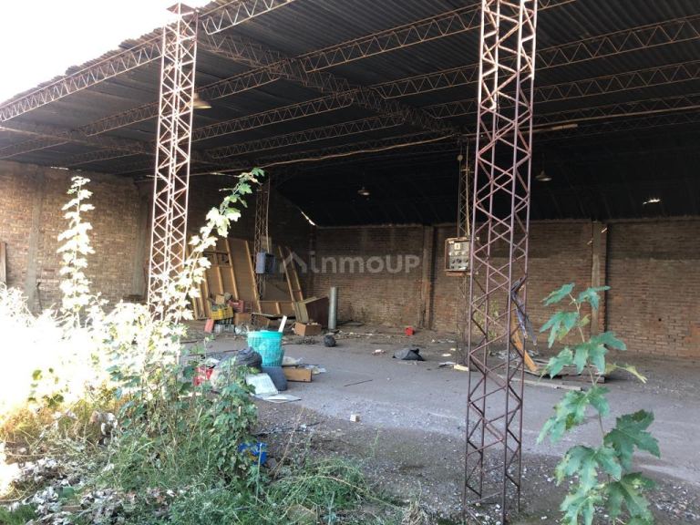 Galpon en Venta en Maipu, Mendoza