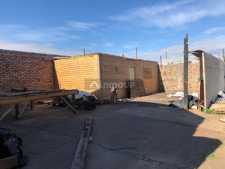 Galpon en Venta en Maipu, Mendoza