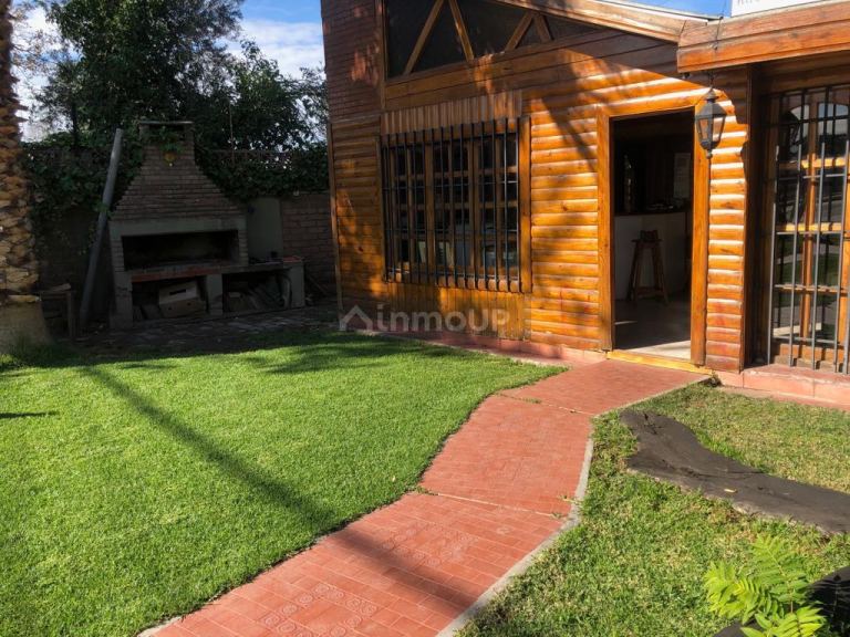 Galpon en Venta en Maipu, Mendoza