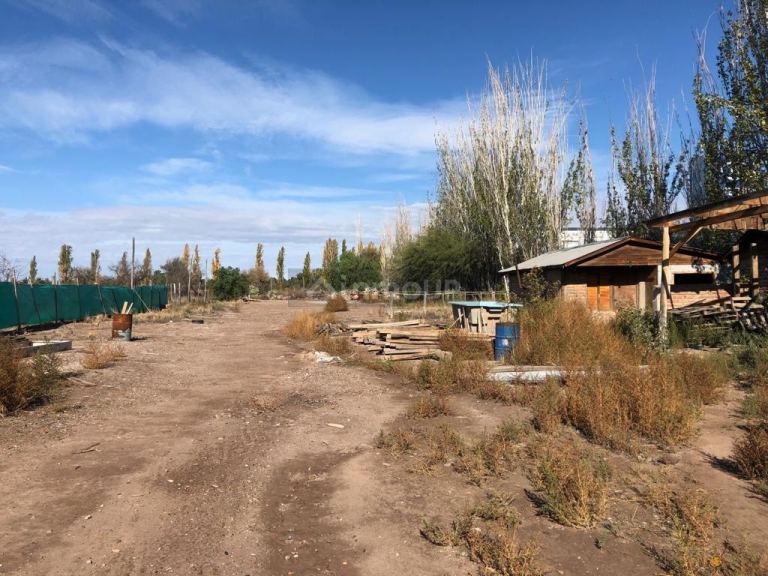 Galpon en Venta en Maipu, Mendoza