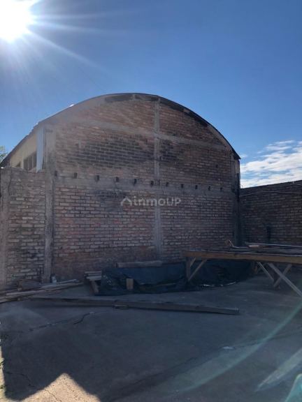 Galpon en Venta en Maipu, Mendoza