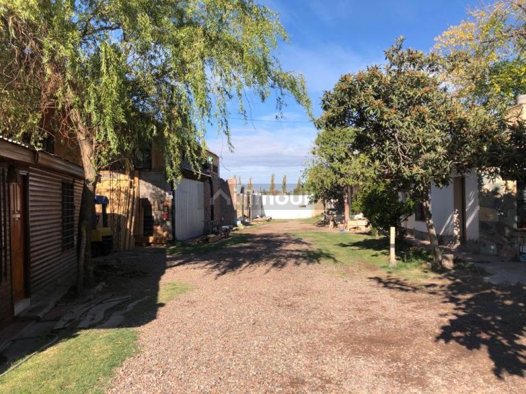 Galpon en Venta en Maipu, Mendoza