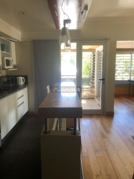 Departamento en Venta en Capital, Mendoza