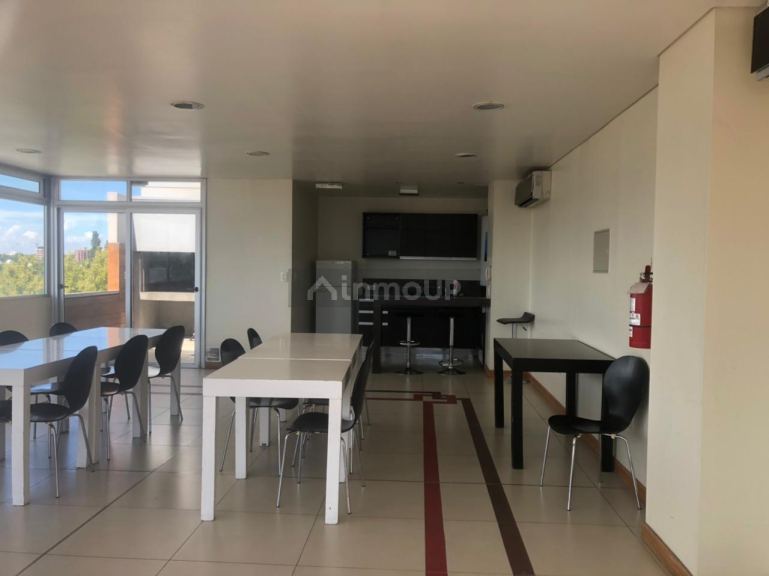 Departamento en Venta en Capital, Mendoza
