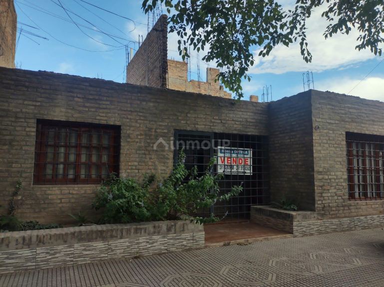 Casa en Venta en Godoy Cruz, Mendoza
