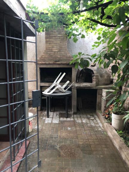 Casa en Venta en Godoy Cruz, Mendoza