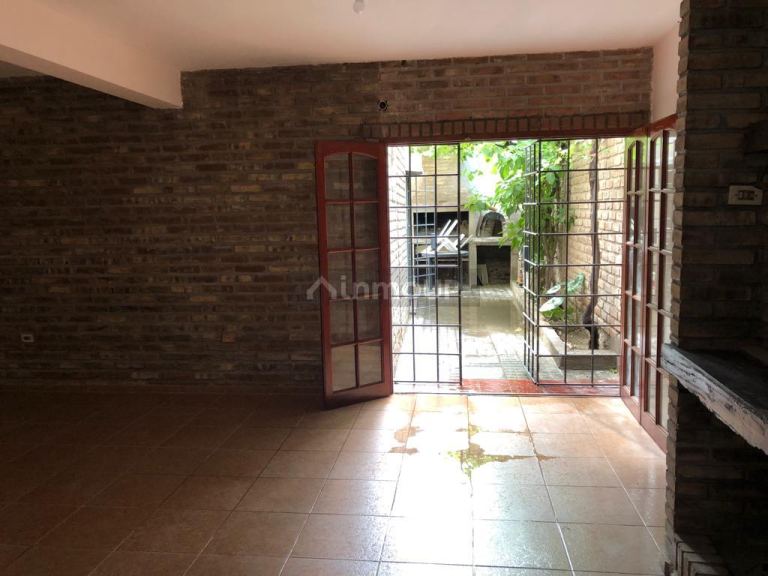 Casa en Venta en Godoy Cruz, Mendoza