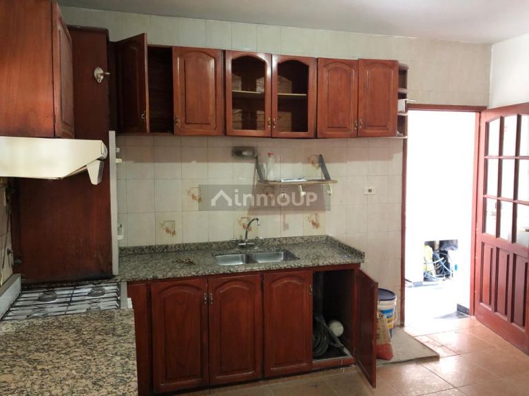 Casa en Venta en Godoy Cruz, Mendoza