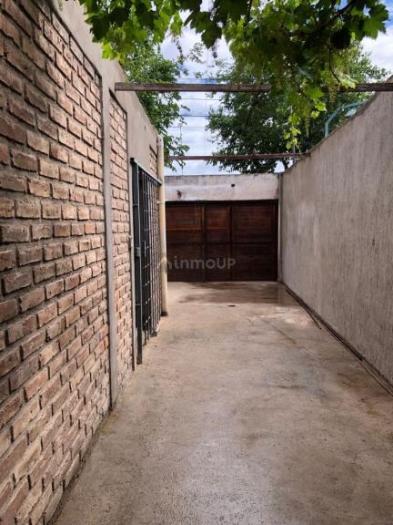 Casa en Venta en Godoy Cruz, Mendoza