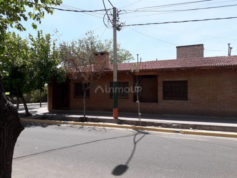 Casa en Venta en Guaymallen, Mendoza