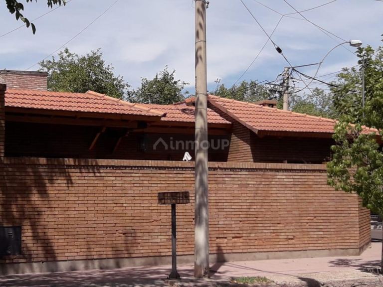 Casa en Venta en Guaymallen, Mendoza