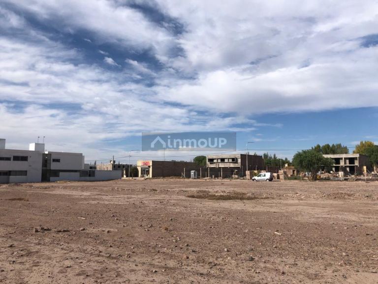 Lote en Venta en Maipu, Mendoza