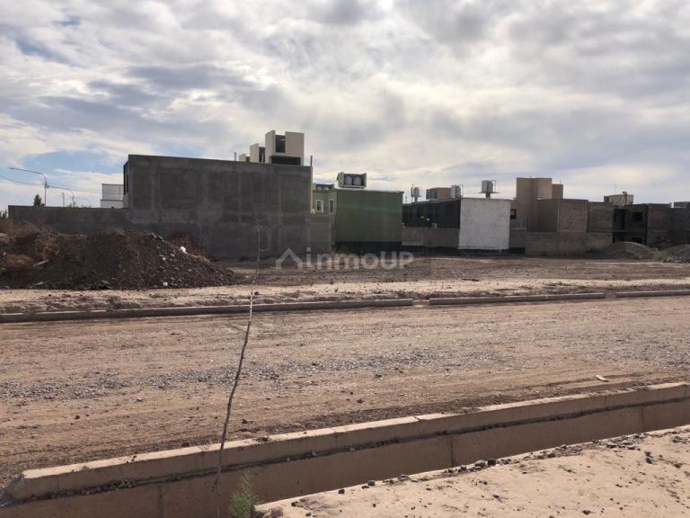 Lote en Venta en Maipu, Mendoza