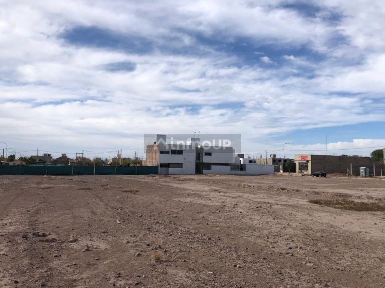 Lote en Venta en Maipu, Mendoza