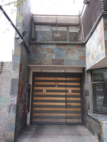 Departamento en Alquiler Temporario en Capital, Mendoza