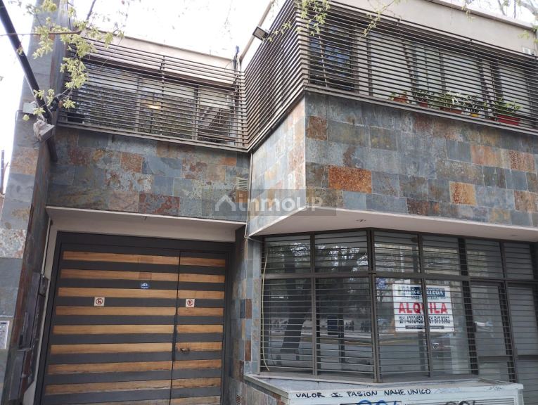 Departamento en Alquiler Temporario en Capital, Mendoza