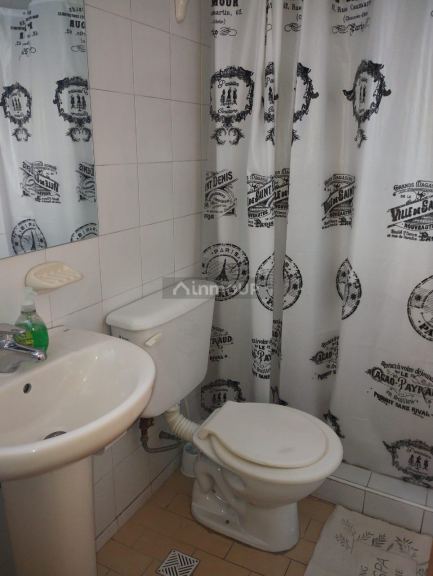 Departamento en Alquiler Temporario en Capital, Mendoza