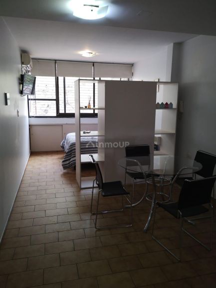 Departamento en Alquiler Temporario en Capital, Mendoza