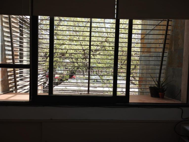 Departamento en Alquiler Temporario en Capital, Mendoza