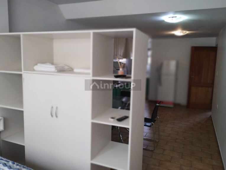 Departamento en Alquiler Temporario en Capital, Mendoza