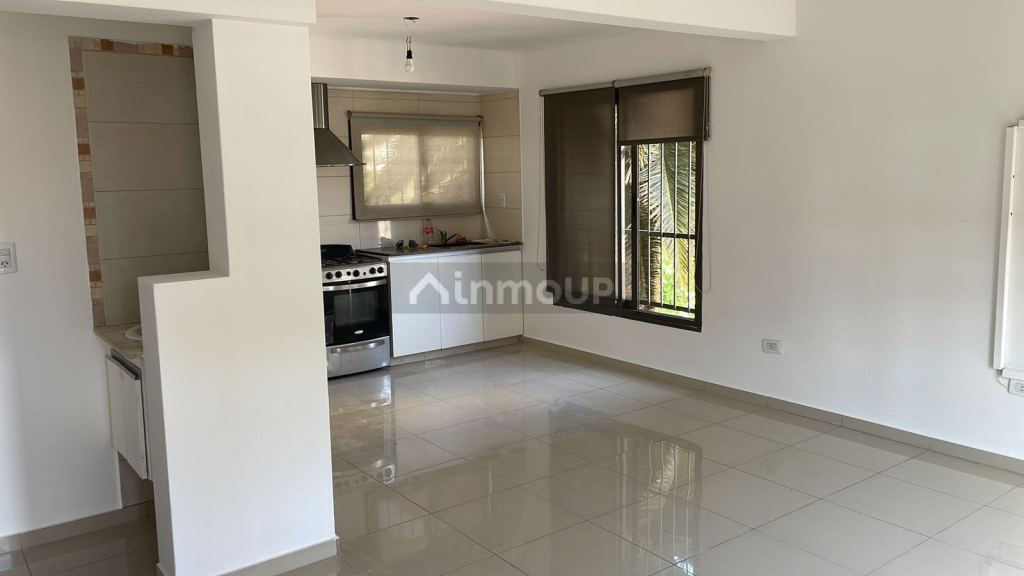 Departamento en Venta en Godoy Cruz, Mendoza