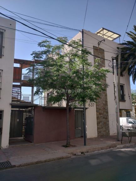 Departamento en Venta en Godoy Cruz, Mendoza