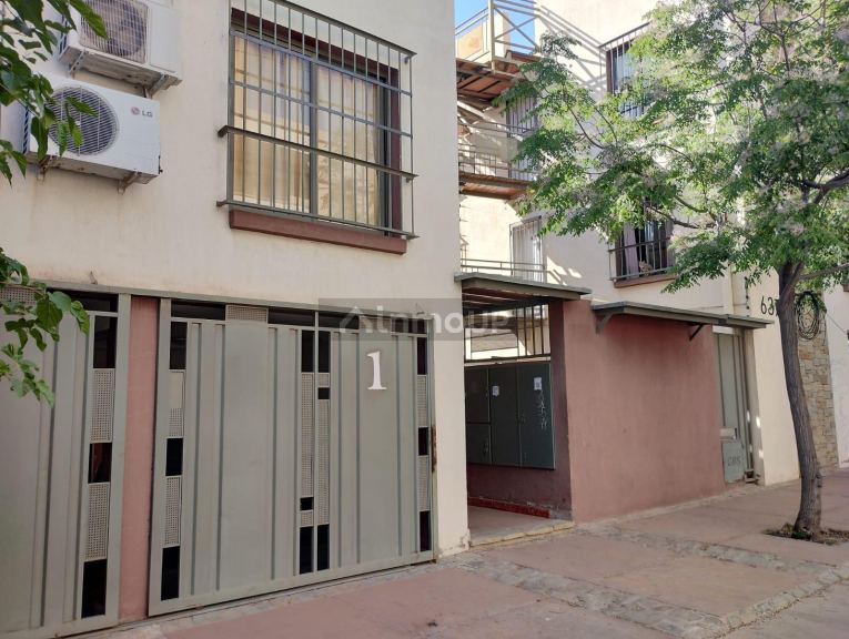 Departamento en Venta en Godoy Cruz, Mendoza