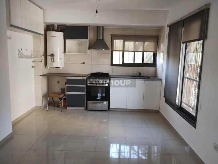 Departamento en Venta en Godoy Cruz, Mendoza