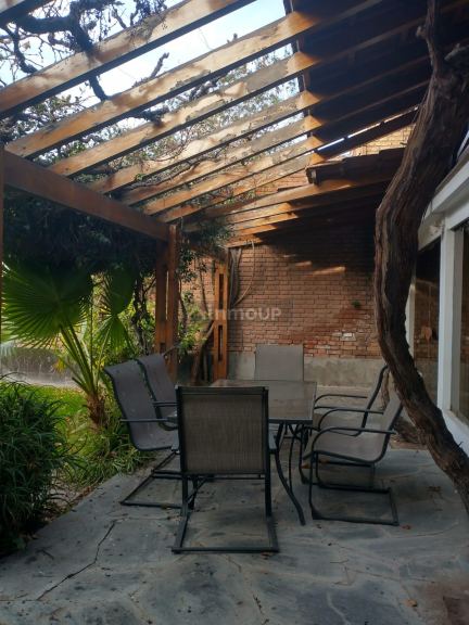 Casa en Venta en Capital, Mendoza