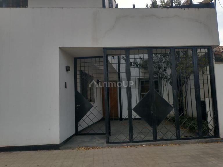 Casa en Venta en Capital, Mendoza