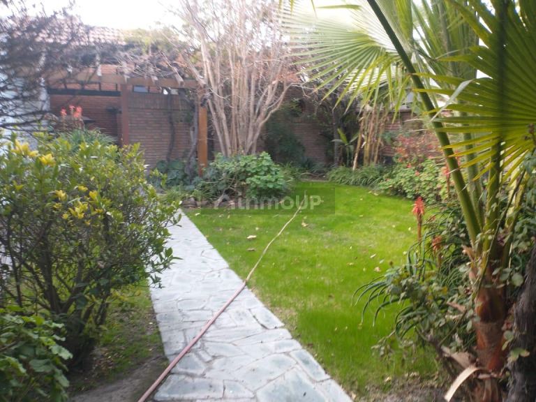 Casa en Venta en Capital, Mendoza