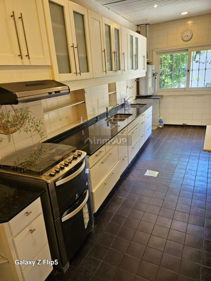 Casa en Venta en Godoy Cruz, Mendoza