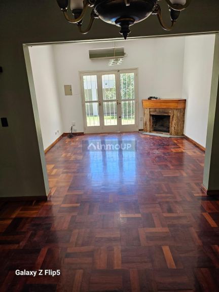 Casa en Venta en Godoy Cruz, Mendoza
