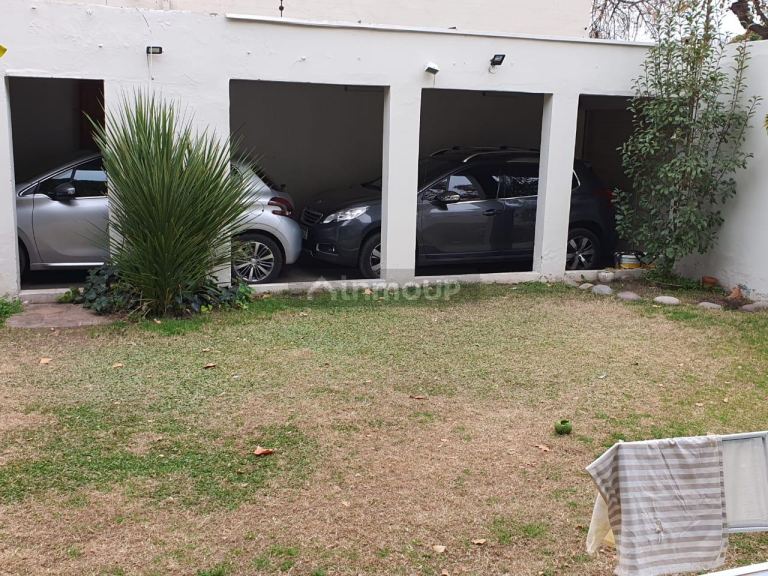 Casa en Venta en Godoy Cruz, Mendoza