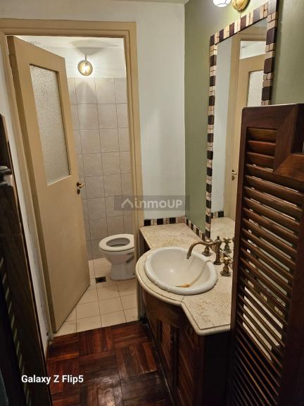 Casa en Venta en Godoy Cruz, Mendoza