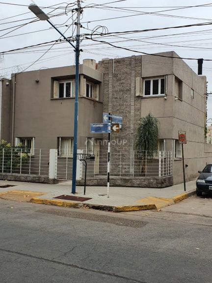 Casa en Venta en Godoy Cruz, Mendoza
