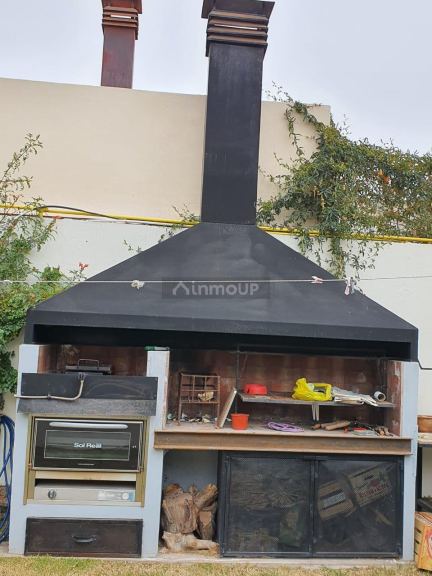 Casa en Venta en Godoy Cruz, Mendoza