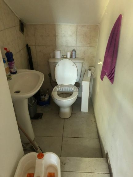 Local Comercial en Venta en Godoy Cruz, Mendoza