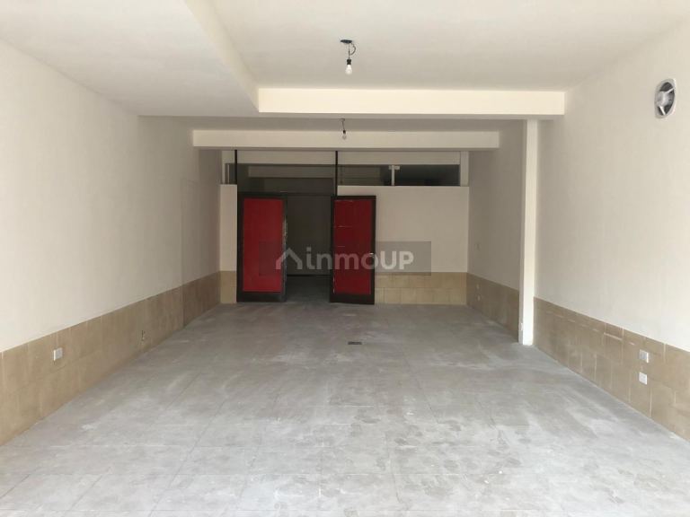 Local Comercial en Venta en Godoy Cruz, Mendoza