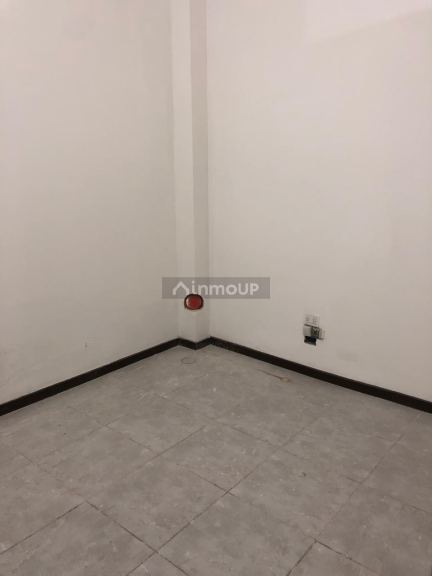 Local Comercial en Venta en Godoy Cruz, Mendoza