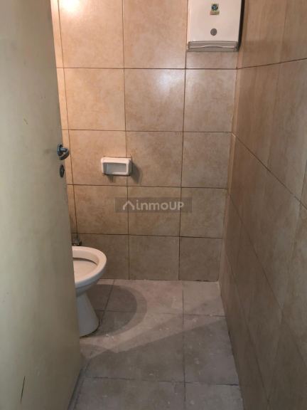 Local Comercial en Venta en Godoy Cruz, Mendoza