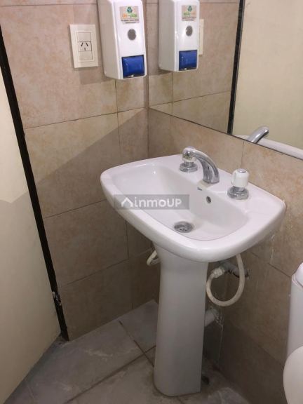 Local Comercial en Venta en Godoy Cruz, Mendoza