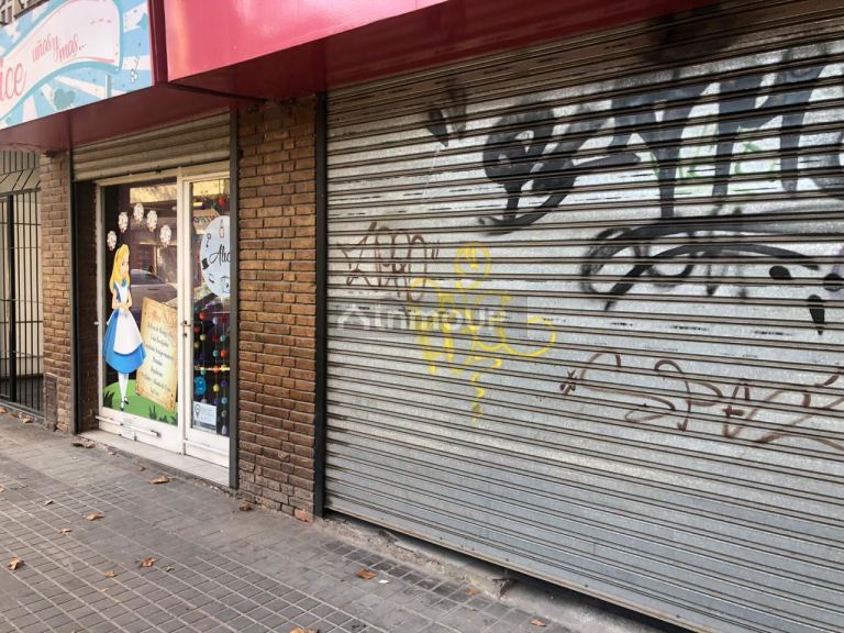 Local Comercial en Venta en Godoy Cruz, Mendoza