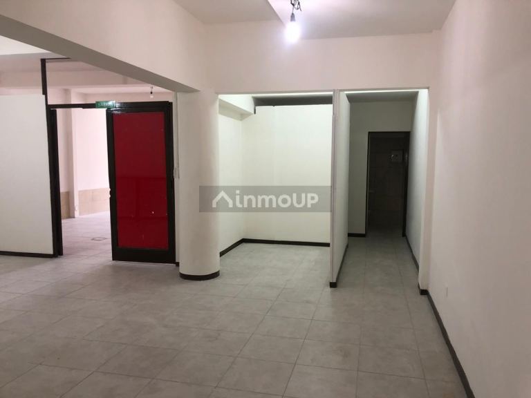 Local Comercial en Venta en Godoy Cruz, Mendoza