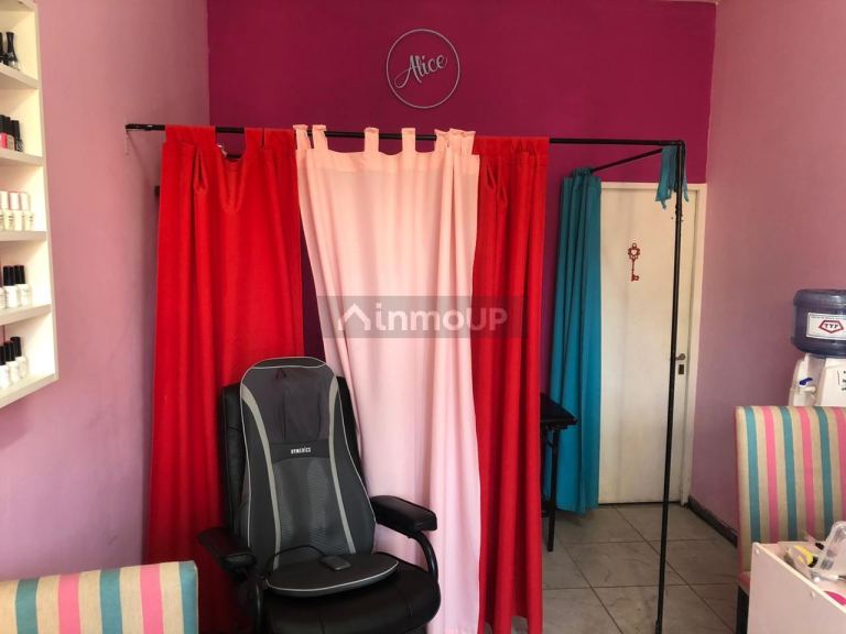 Local Comercial en Venta en Godoy Cruz, Mendoza