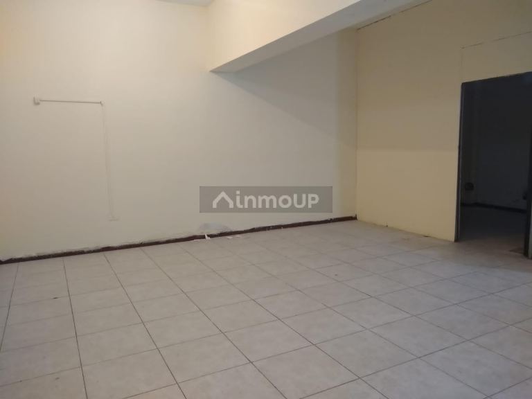 Local Comercial en Venta en Godoy Cruz, Mendoza
