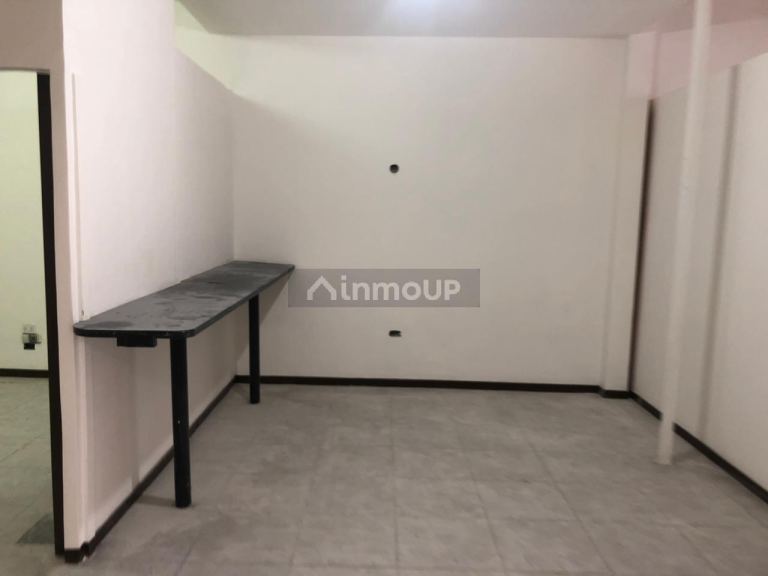 Local Comercial en Venta en Godoy Cruz, Mendoza
