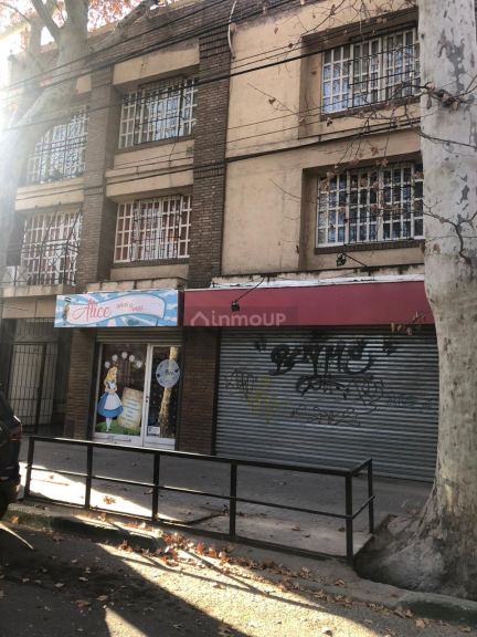 Local Comercial en Venta en Godoy Cruz, Mendoza